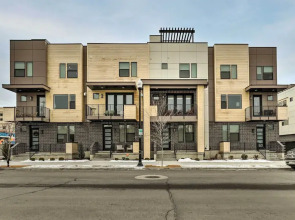 3-story Provo Townhome: 1 Mi to Byu!