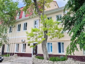 Absolyut Inn