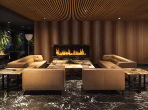 Metropolitan Hotels Bosphorus