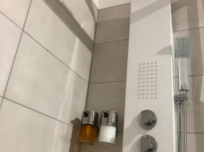 Les appartements du quai