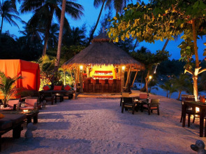 The Hideaway Pariya Haad Yuan Ko Pha-ngan