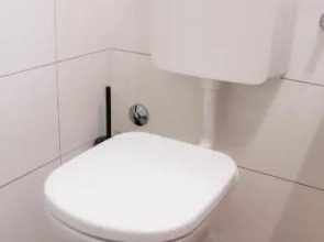 Apartments Petar