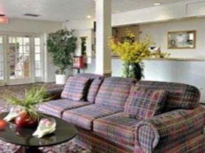 Days Inn Atlanta Northwest