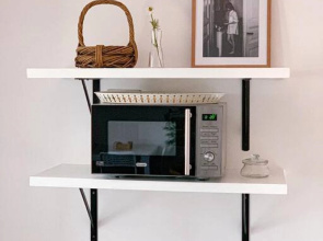 The Estuary Apartment - 2 Minutes From Beach
