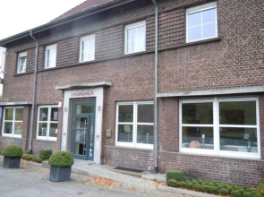Hotel & Restaurant Beisenbusch