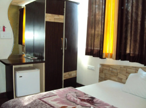 KC Hotel