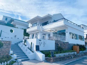 Nanzhi Guesthouse