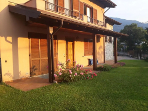 Casa Simone