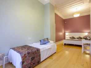 Cenar Konak Butik Hotel