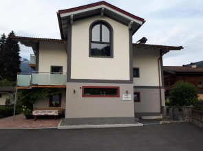 Haus Lercher