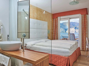 Hotel Capri