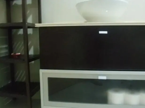 Ericeira Atlantic III