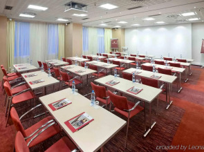 Century Old Town Prague - Mgallery