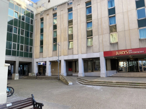 Immaculate 2 Bed Apt Brighton Fantastic Location