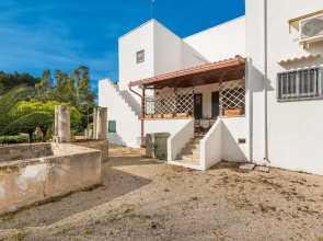3728 Villa Donna Linda by Barbarhouse