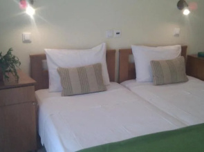 Laios Hotel