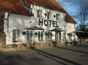 Hotel Amaryllis