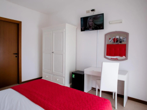 Hotel Picobello