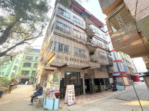 Swastika Inn Old Digha AC Non AC Rooms