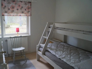 Åhus Missionsgård - Hostel