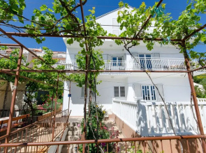 Apartment Marija