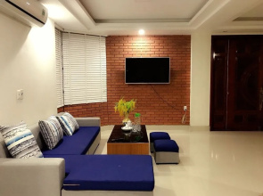 Sky Halong Hotel