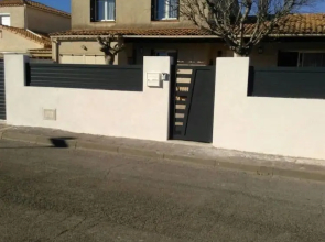 Chambres chez l'habitant