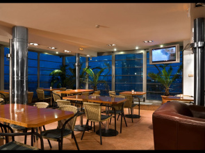Hotel OYA