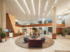 Selectum City Atasehir
