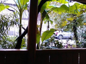 Guest House Chez Ketevan