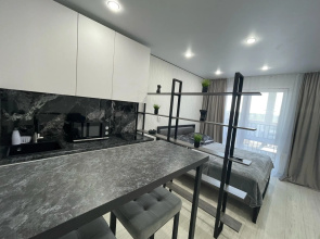 Apartments for Daily Rent in Russia