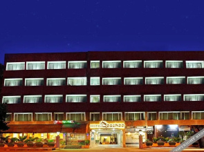 Hotel Baseraa