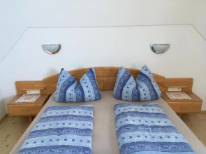 Ferienwohnung Halder