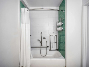 The Kinney - Venice Beach