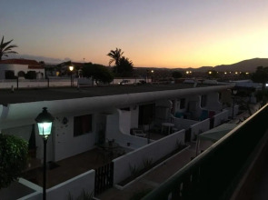 Casa Penny
