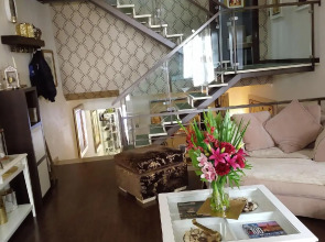 Luxury Guest House Opus One