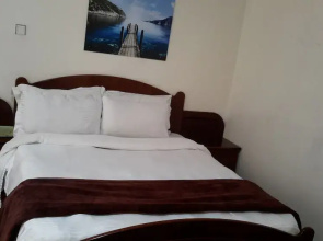 Dream View Guest House