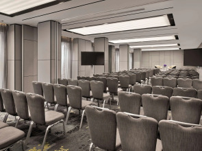 Park Plaza London Waterloo