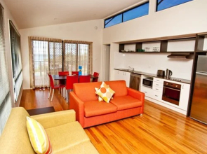 Ramada Resort Diamond Beach
