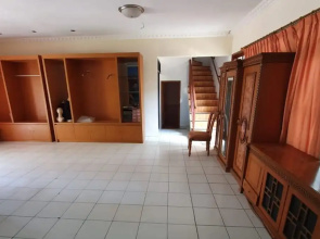 Oyo 2506 Prestige Residence 2