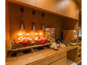 Iwaki - Hotel / Vacation STAY 25632