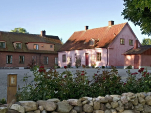 Brösarps Gästgifveri & SPA