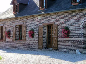 La Demeure