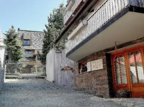 U Siebie w Górach Apartamenty