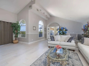 4B Waterfront Game Room Pool Hot Tub Dock