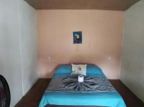 Casa Mariposa