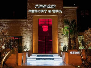 Cesar Resort & Spa
