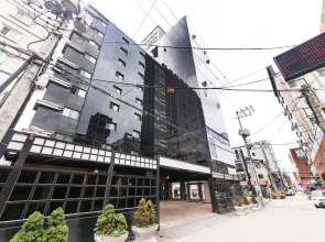 Osan Chill7