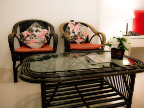 Armoni Patong Beach Hotel