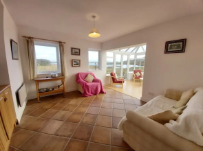 No 3 Ballyconneely Cottage Aillebrack